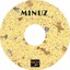 Minuz Albumcover