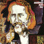The Resurrection of Pigboy Crabshaw cover