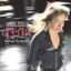 El Blog de la Feña Albumcover