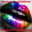 We Love You Denise cover