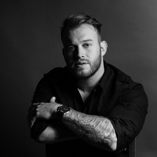 Jon Langston Photo