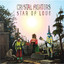 Star of Love cover