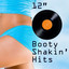 Kurtis Blow - The breaks [12'']