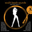 South Beach Sounds Miami Week Vol.1 cover