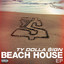 Beach House cover