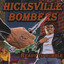 Ready to Rumble cover
