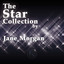 The Star Collection By Jane Morgan cover