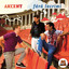 Fără Lacrimi cover