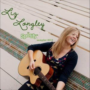 Spotify Sampler 2012 album