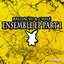 Ensemble Ep Albumcover