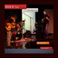 New Beginnings Albumcover