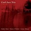 Cool Jazz Trio