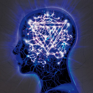 The Mindsweep album