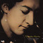 From Ton to Tom: Tribute to Tom Jobim cover