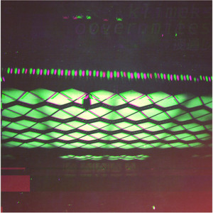 Overnites cover