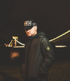Macky Gee profile