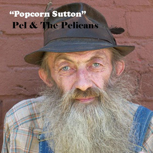 Pel and the Pelicans