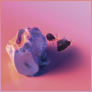Falsework cover