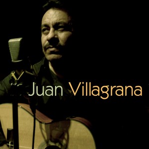 Juan Villagrana
