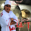 Rez Official Albumcover