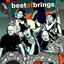 Best of cover