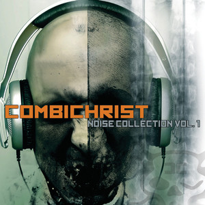 Noise Collection Vol. 1 album