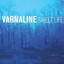 Sweet Life Albumcover