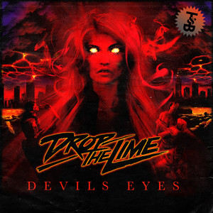 Devils Eyes album