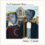 Ants & Uncles (feat. Bill Kirchen) Albumcover