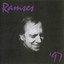 Ramses '97 cover