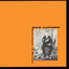 Delusions of Banjer cover