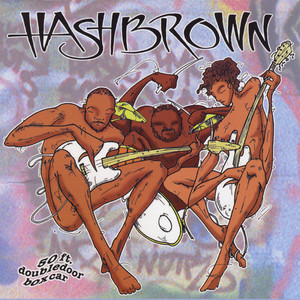 50 ft. doubledoor boxcar Albumcover