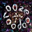 Oozevoodoo Albumcover