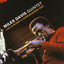 Live In Rome & Copenhagen 1969 cover