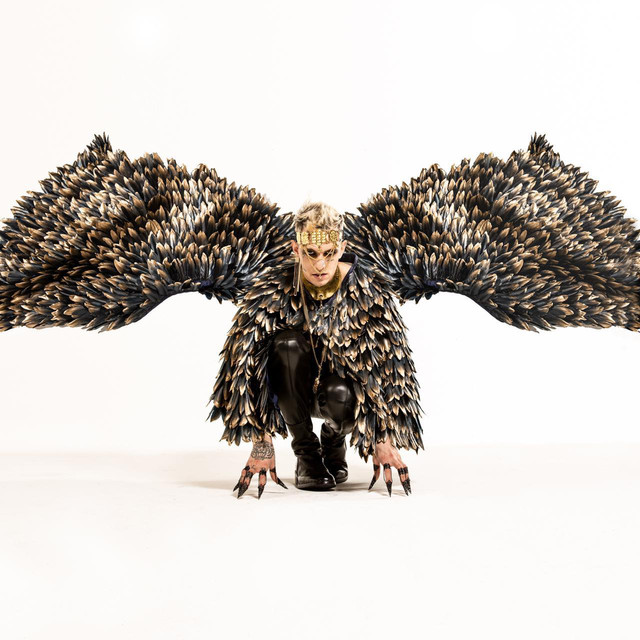 ACHILLE LAURO