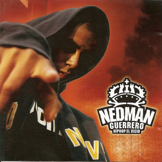 Nedman Guerrero Photo