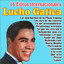 Lucho Gatica - 16 Éxitos Internacionales cover