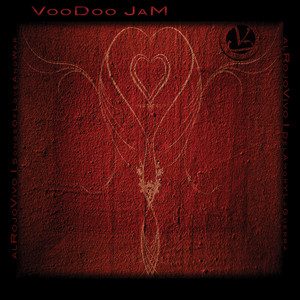 Voodoo Jam