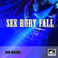 See Ruby Fall Albumcover