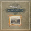 Best Of Blind Melon cover