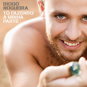 Tô Fazendo a Minha Parte album