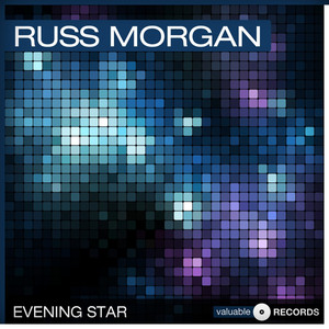 Evening Star cover