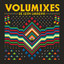 Volumixes cover