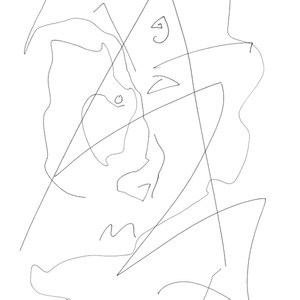 Cranefly Intelligence