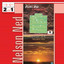2 Em 1 cover