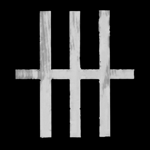 Lowgazers cover