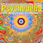 Psychedelia, Vol.1 cover