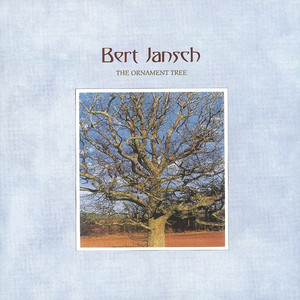 The Ornament Tree album