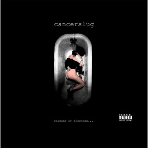 Seasons of Sickness... cover