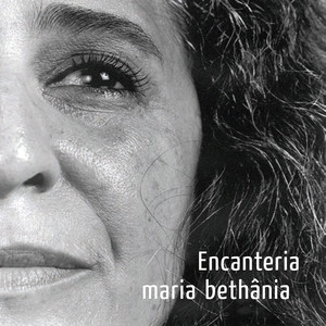 Encanteria album